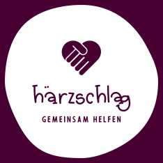  Härzschlag